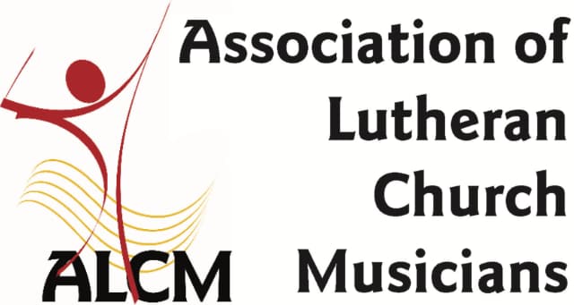 Association of Lutheran Church Musicians
